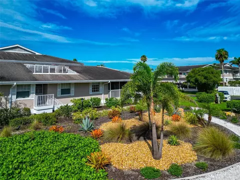 719 Estuary Dr #719, Bradenton, FL 34209