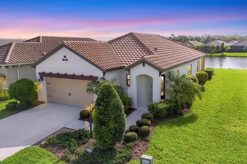 12641 Coastal Breeze Way, Bradenton, FL 34211