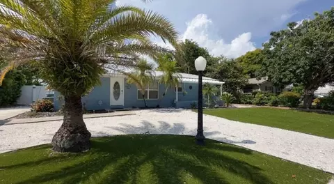 3614 29th Ave W, Bradenton, FL 34205