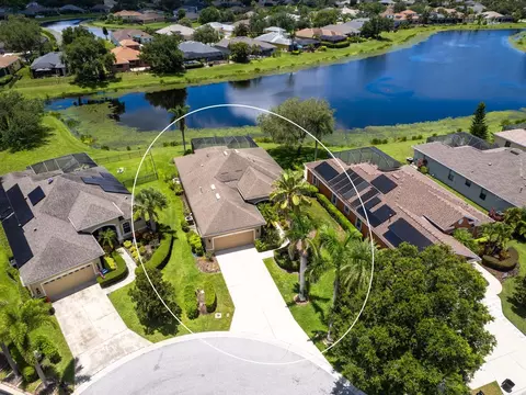 280 Dahlia Ct, Bradenton, FL 34212