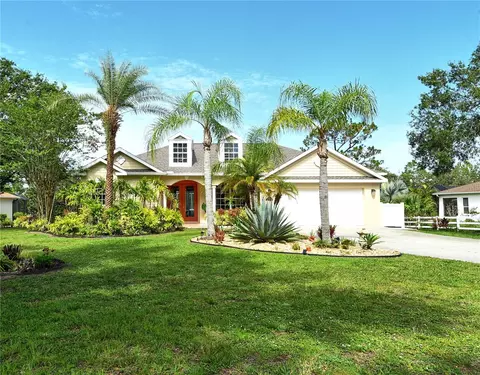 730 137th St NE, Bradenton, FL 34212