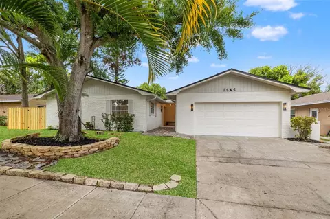 2342 Carrie Ct, Dunedin, FL 34698