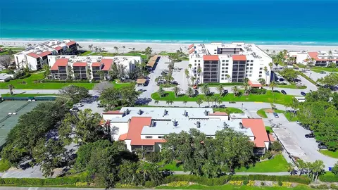 2039 Gulf Of Mexico Dr #G3-207, Longboat Key, FL 34228