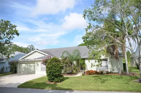6016 Ferndell St, Bradenton, FL 34203