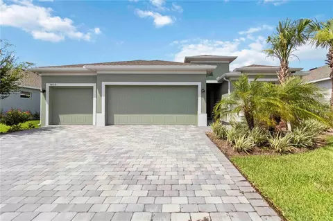 3408 Night Star Ter, Parrish, FL 34219