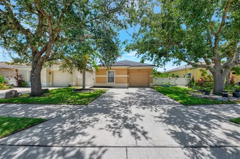 2446 28th Ave E, Palmetto, FL 34221