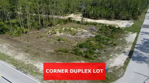 345347 Greenbriar Blvd, Lehigh Acres, FL 33972