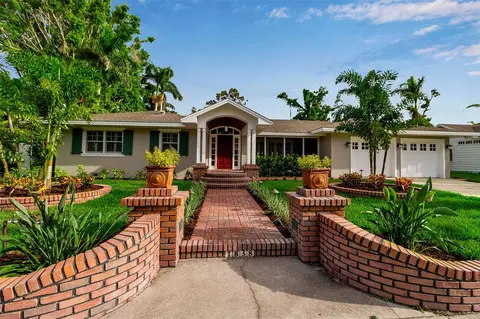 1838 Alta Vista St, Sarasota, FL 34236