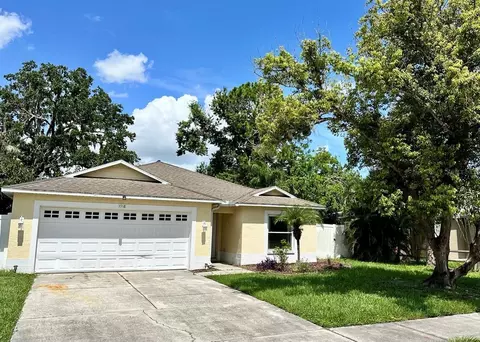 3918 Wake Ave, Sarasota, FL 34241