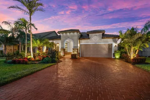 17229 Hampton Falls Ter, Bradenton, FL 34202