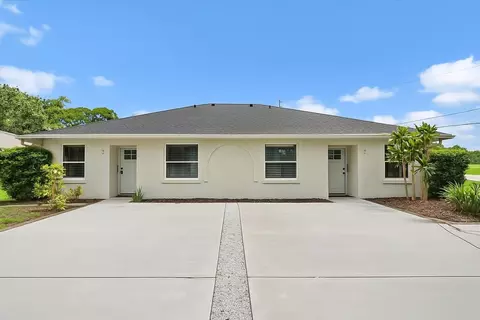 6 Bay Acres Ave, Osprey, FL 34229