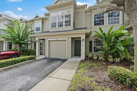 7580 Plantation Cir, Bradenton, FL 34201
