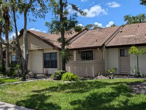 5231 Brassy Loop, North Port, FL 34287