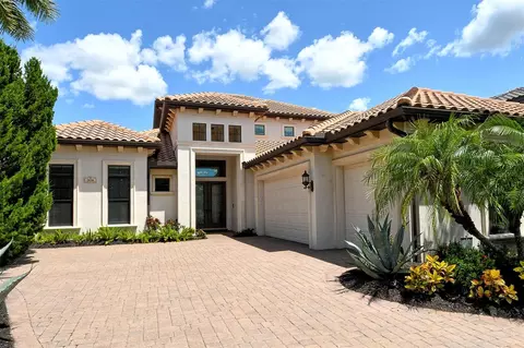7638 Windy Hill Cv, Bradenton, FL 34202
