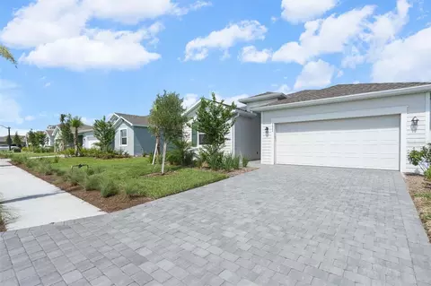 3523 Night Star Ter, Parrish, FL 34219