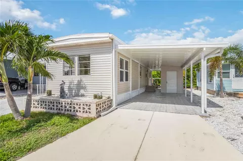 190 Bimini Dr, Palmetto, FL 34221