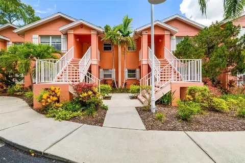 5450 Longwood Run Blvd #103, Sarasota, FL 34243