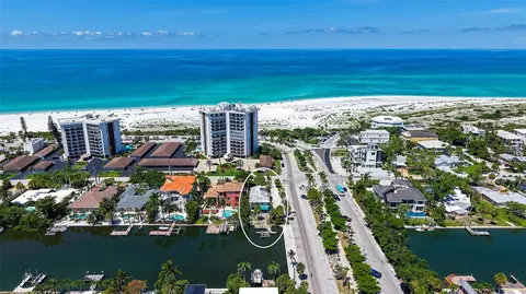 222 John Ringling Blvd, Sarasota, FL 34236