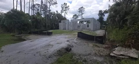 3165 Hyannis Ave, North Port, FL 34286