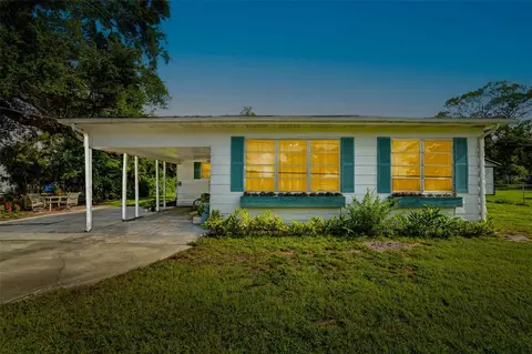 3020 51st Ave E, Bradenton, FL 34203