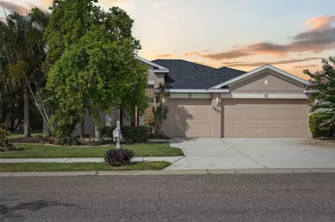 6635 Bobby Jones Ct, Palmetto, FL 34221