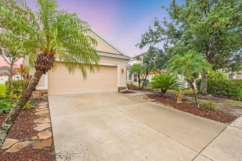15688 Lemon Fish Dr, Lakewood Ranch, FL 34202