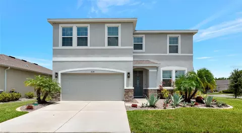 5134 Jackel Chase Dr, Wimauma, FL 33598