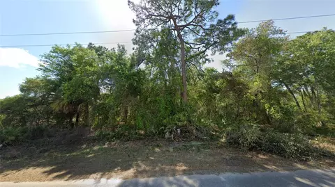1188 S Gettysburg Dr, Homosassa, FL 34448