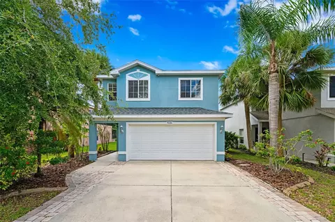 7036 Chatum Light Run, Bradenton, FL 34212