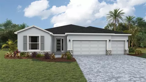 17138 James Trl, Parrish, FL 34219