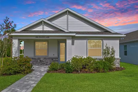 2004 Pulpit Ln, Sarasota, FL 34240