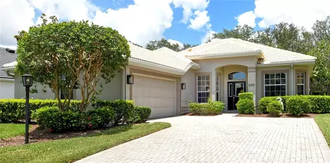 5162 Highbury Cir, Sarasota, FL 34238