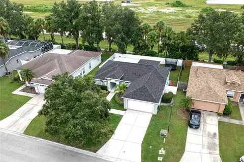 4204 Malickson Dr, Parrish, FL 34219