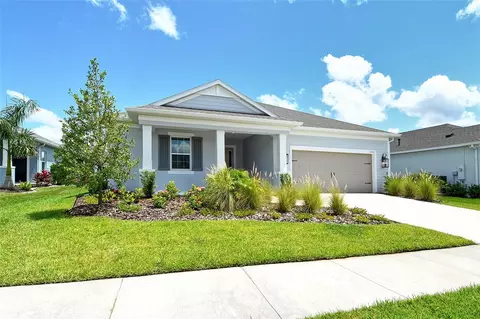 14312 Skipping Stone Loop, Parrish, FL 34219 photo 3