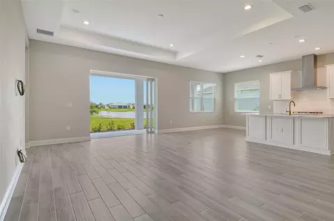 14312 Skipping Stone Loop, Parrish, FL 34219 photo 10