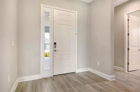 14312 Skipping Stone Loop, Parrish, FL 34219 photo 8