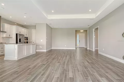 14312 Skipping Stone Loop, Parrish, FL 34219 photo 15