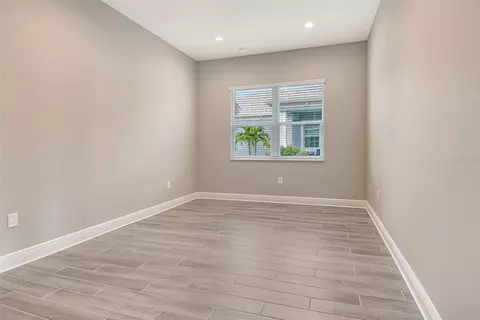 14312 Skipping Stone Loop, Parrish, FL 34219 photo 33