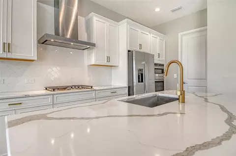 14312 Skipping Stone Loop, Parrish, FL 34219 photo 20
