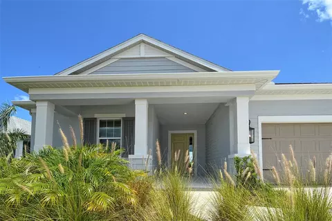 14312 Skipping Stone Loop, Parrish, FL 34219 photo 5