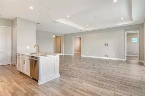14312 Skipping Stone Loop, Parrish, FL 34219 photo 27