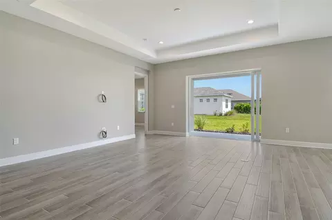 14312 Skipping Stone Loop, Parrish, FL 34219 photo 11