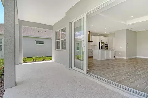 14312 Skipping Stone Loop, Parrish, FL 34219 photo 14
