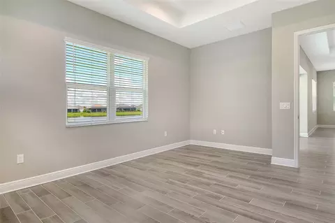14312 Skipping Stone Loop, Parrish, FL 34219 photo 29