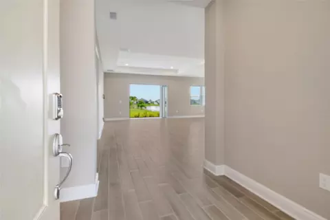 14312 Skipping Stone Loop, Parrish, FL 34219 photo 7