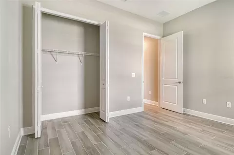 14312 Skipping Stone Loop, Parrish, FL 34219 photo 37