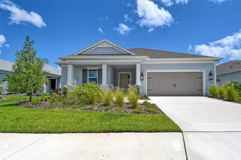 14312 Skipping Stone Loop, Parrish, FL 34219