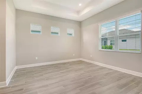 14312 Skipping Stone Loop, Parrish, FL 34219 photo 28