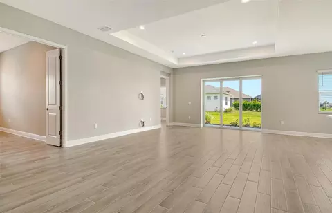 14312 Skipping Stone Loop, Parrish, FL 34219 photo 18