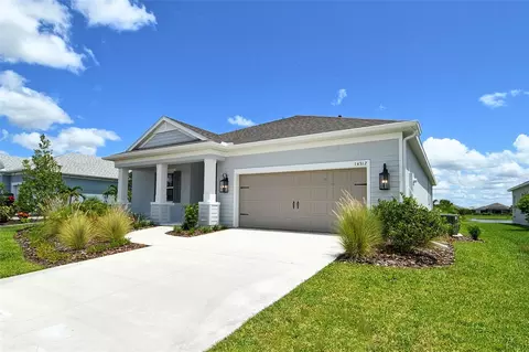 14312 Skipping Stone Loop, Parrish, FL 34219 photo 4